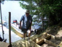 100_6751.jpg